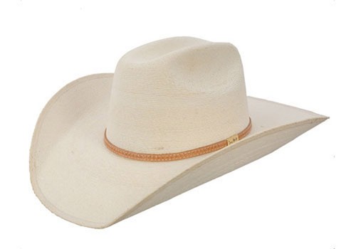 Centerline george strait straw - george,